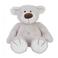 Happy Horse knuffel beer Baggio - 27 cm