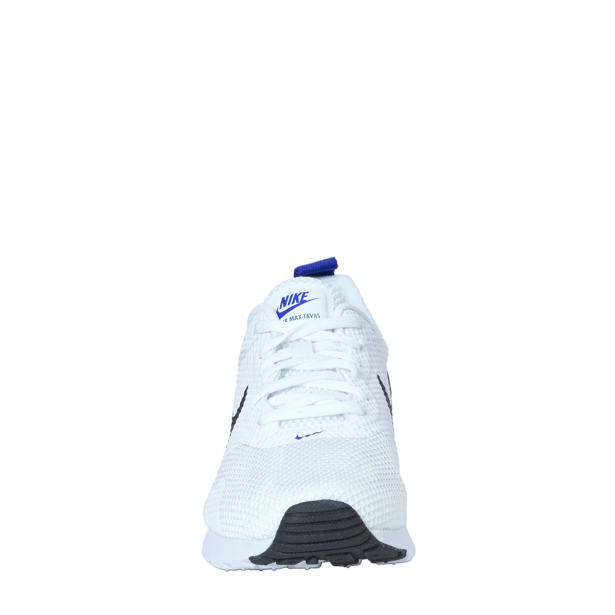 nike air max tavas heren sale nike air max tavas heren sale