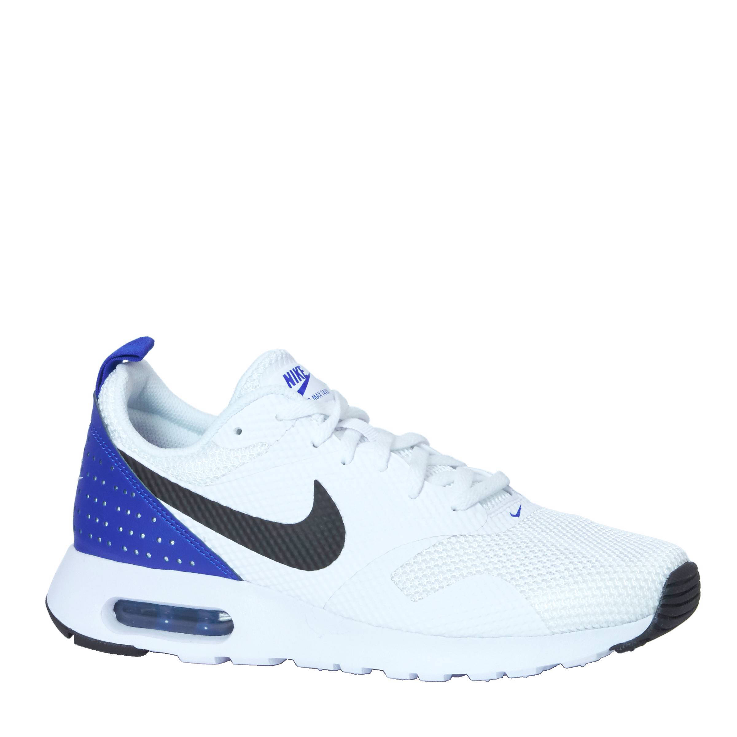 nike air max tavas blauw nike air max tavas blauw