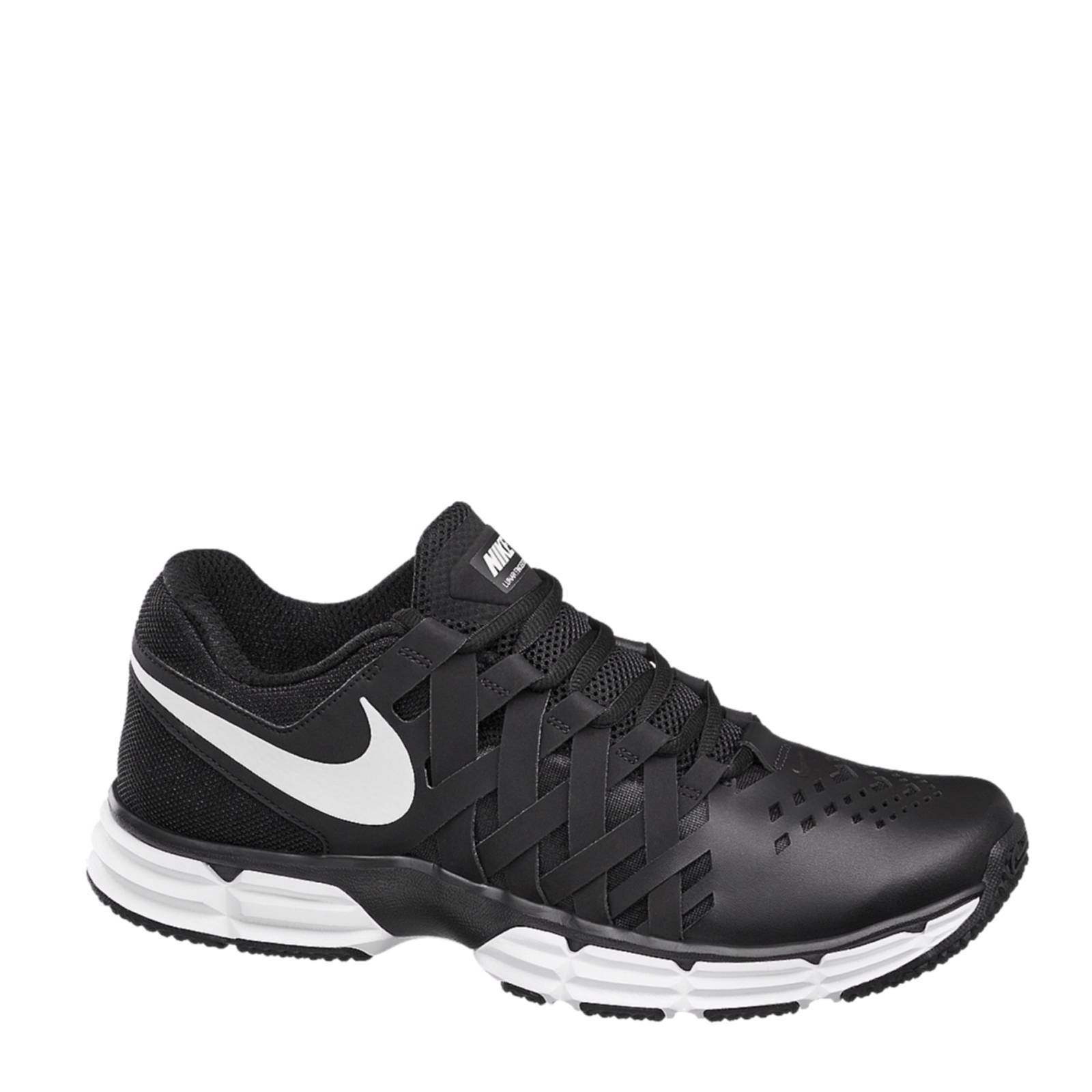 Nike Lunar Heren