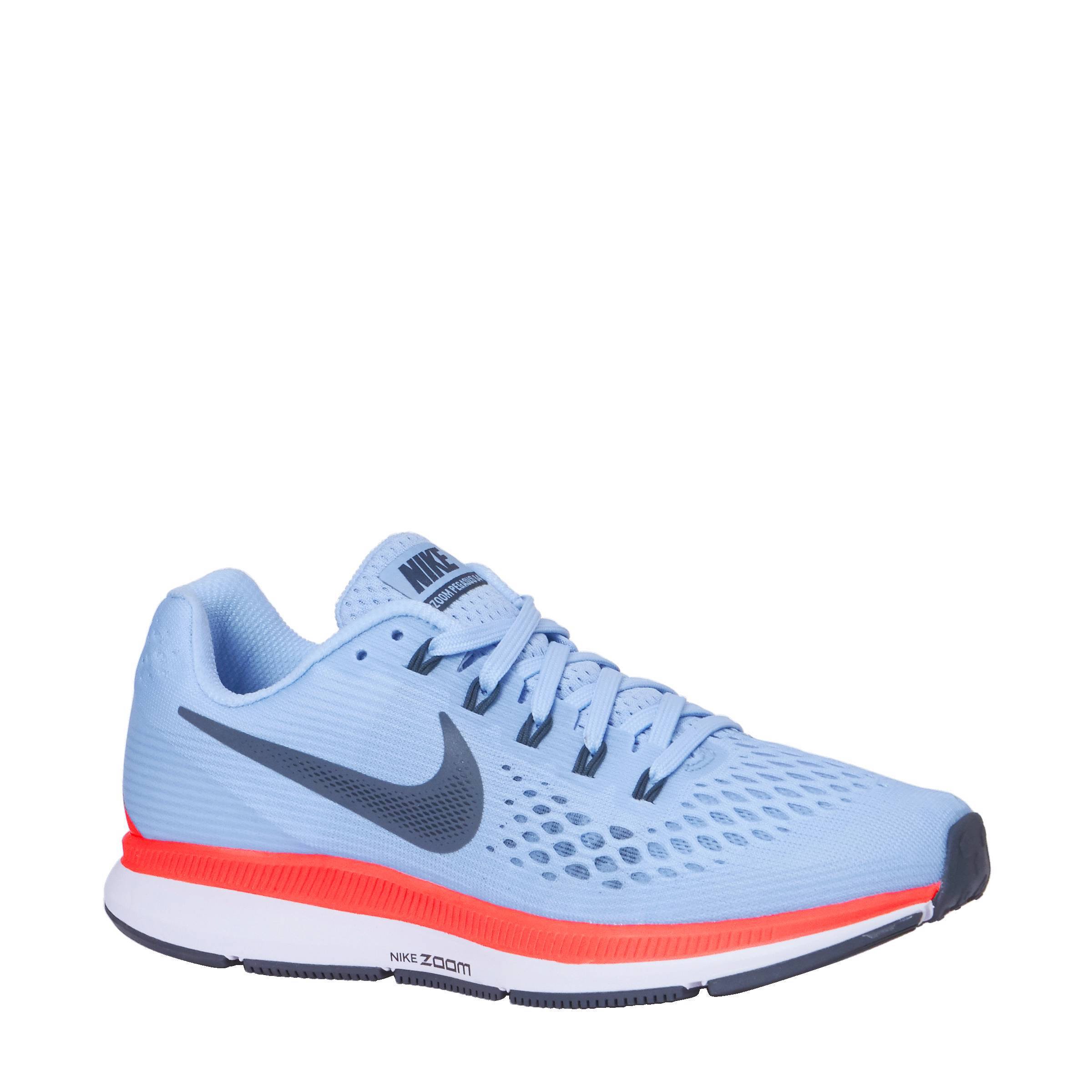 nike pegasus hardloopschoenen