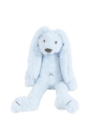 konijn richie knuffel 28 cm