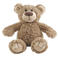 Happy Horse knuffel beer Bella - 22 cm