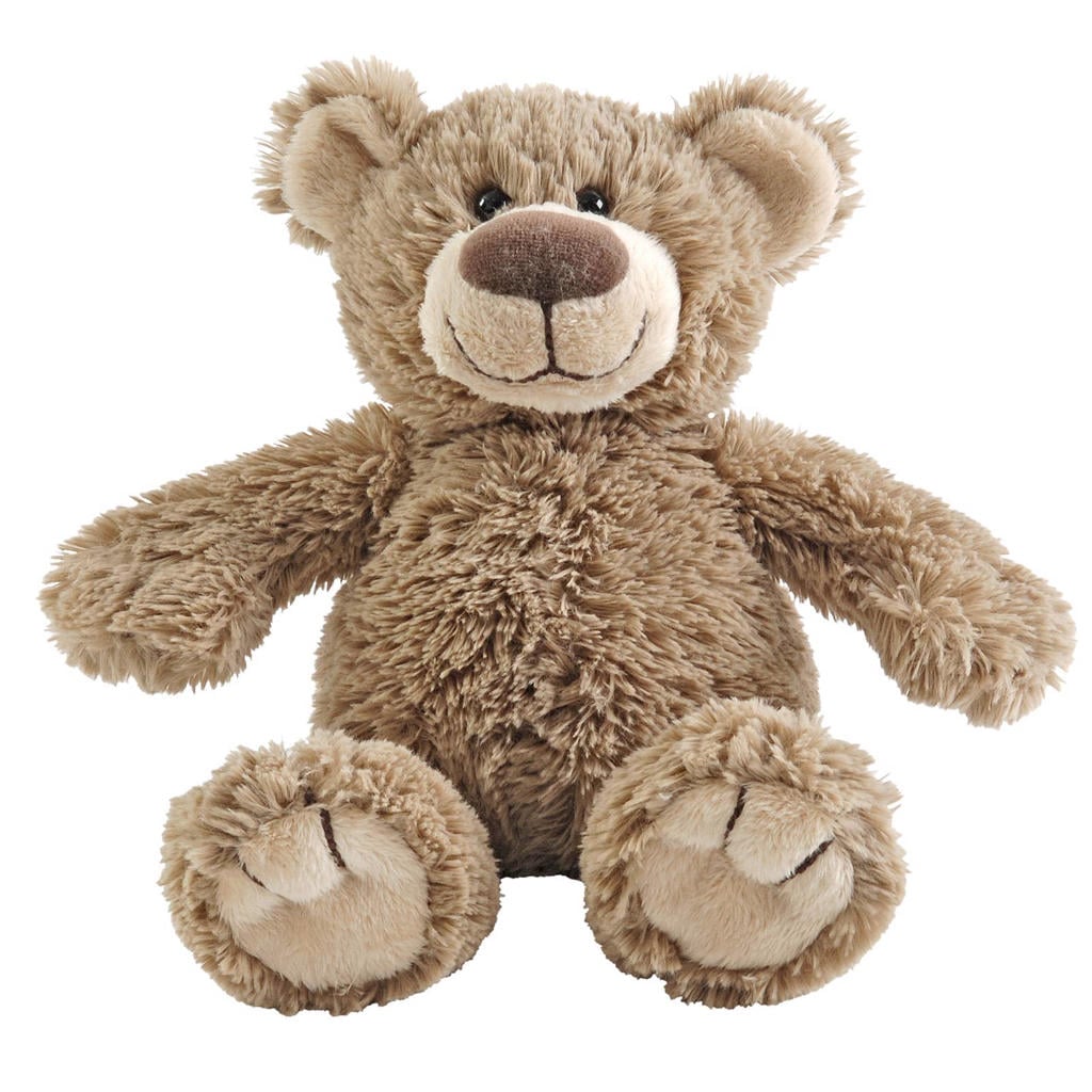 Happy Horse knuffel beer Bella - 22 cm