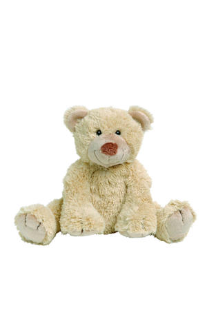 beer boogy knuffel 22 cm