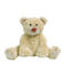 Happy Horse knuffel beer Boogy - 22 cm