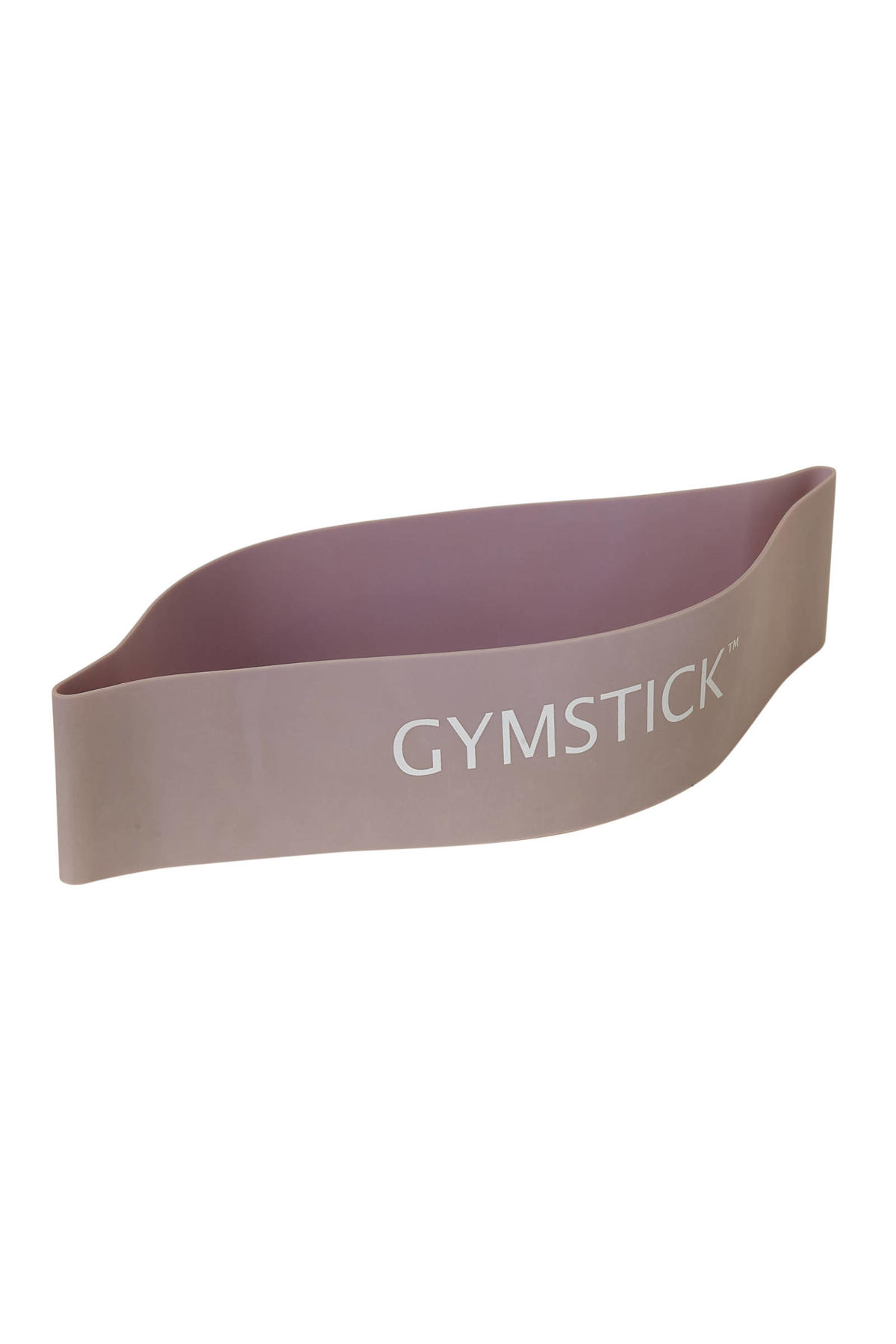 Langwerpig Uitdaging limoen Gymstick mini weerstandsband strong | wehkamp