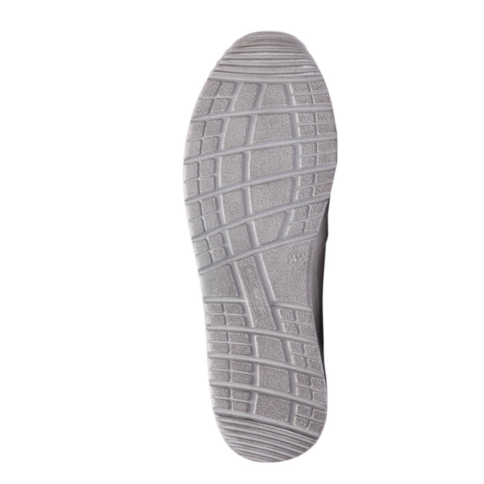 Van haren best sale medicus sneakers