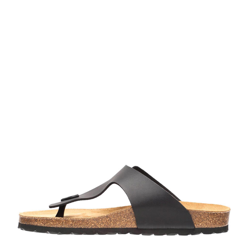 teenslippers hush puppies