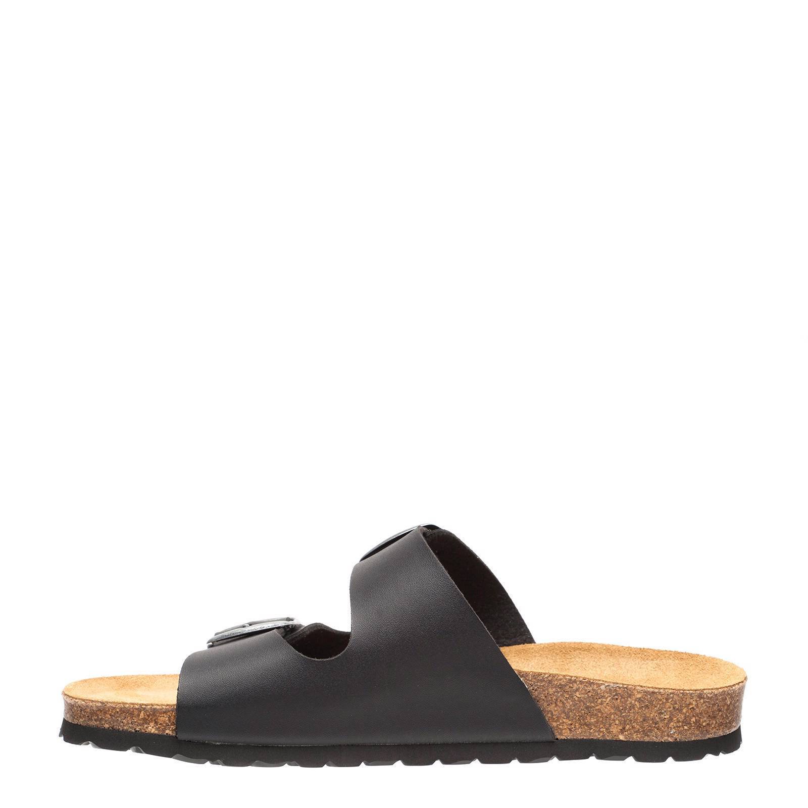 Hush puppies slippers heren online