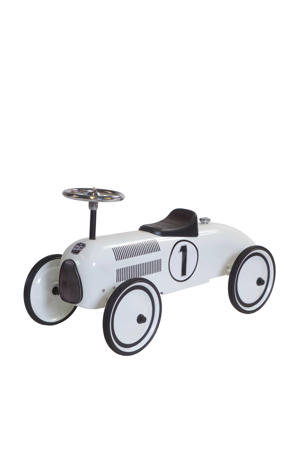  Lewis loopauto