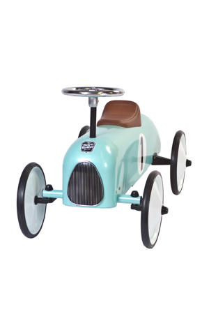 loopauto Colin