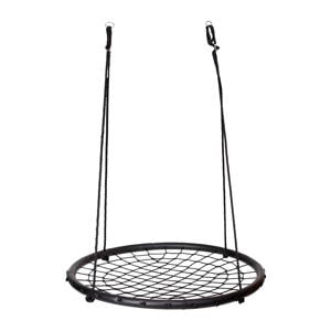 Net Swing 100cm