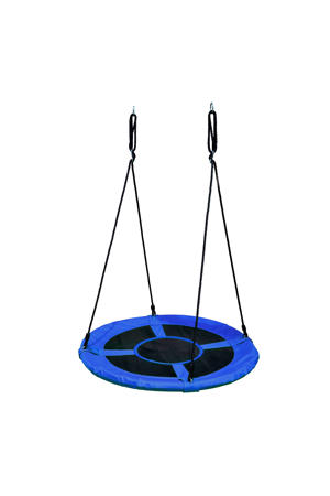 Mat Swing 100cm Mat Swing 100cm