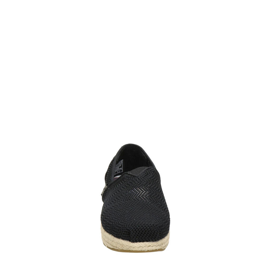 Bobs espadrilles kopen? | Morgen in huis | wehkamp