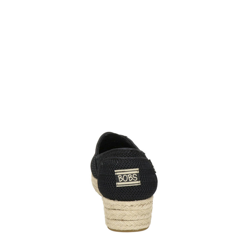 bobs espadrilles costco