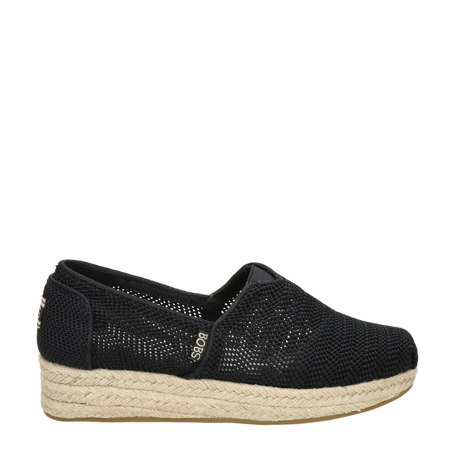 Bobs espadrilles shop