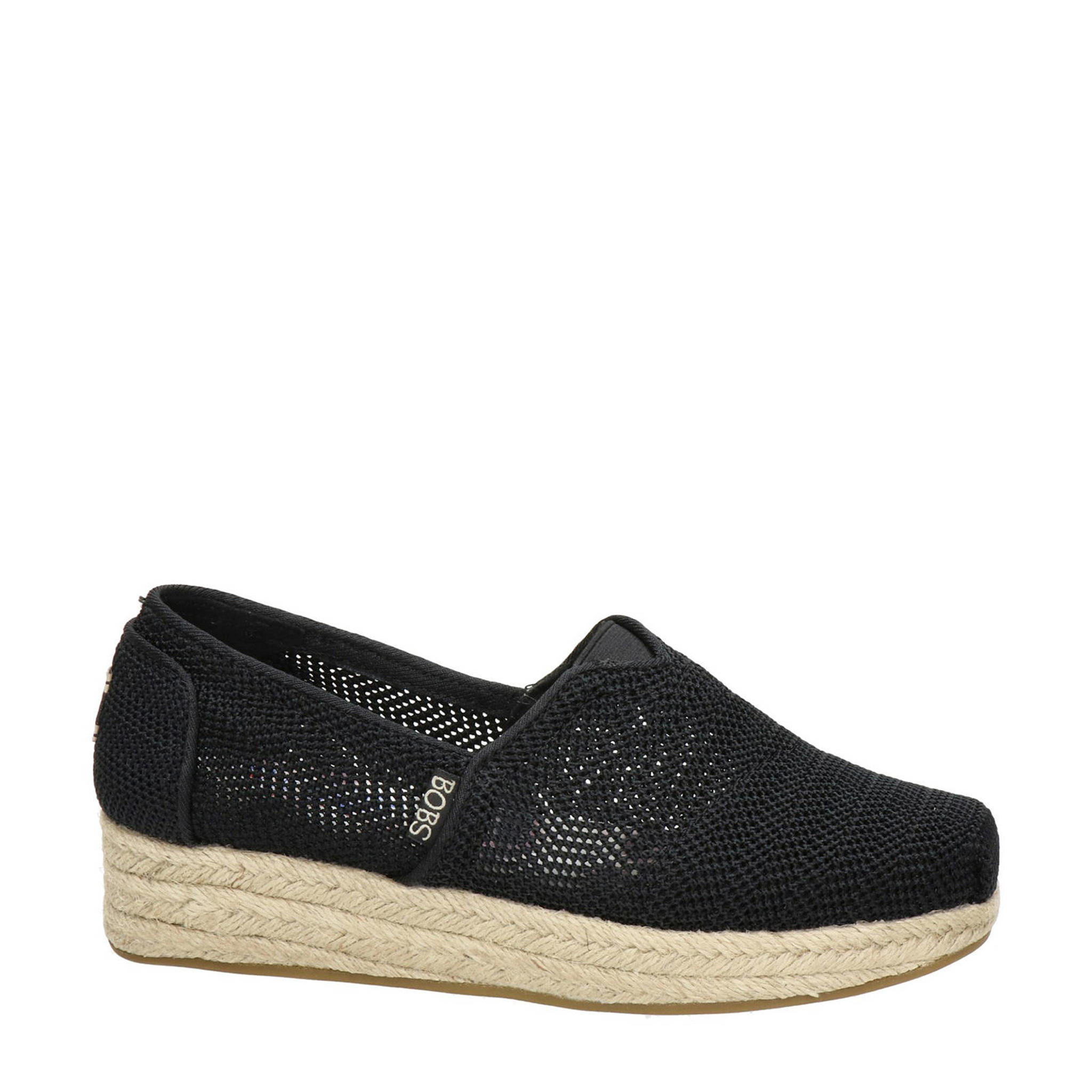 bobs espadrilles