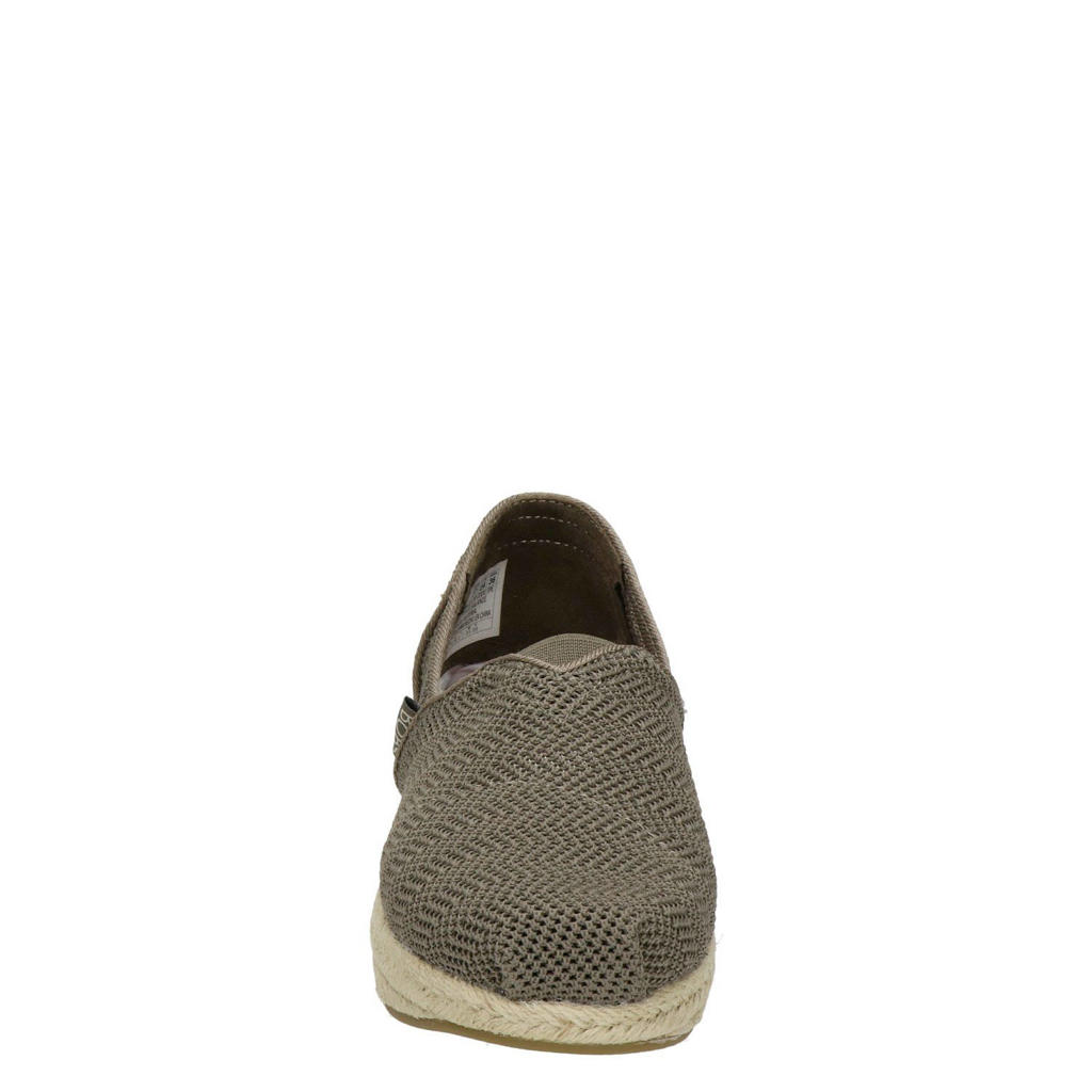 Bobs espadrilles kopen? | Morgen in huis | wehkamp