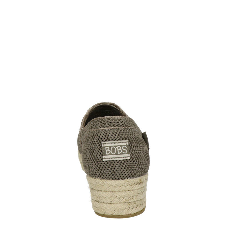 bobs espadrilles costco