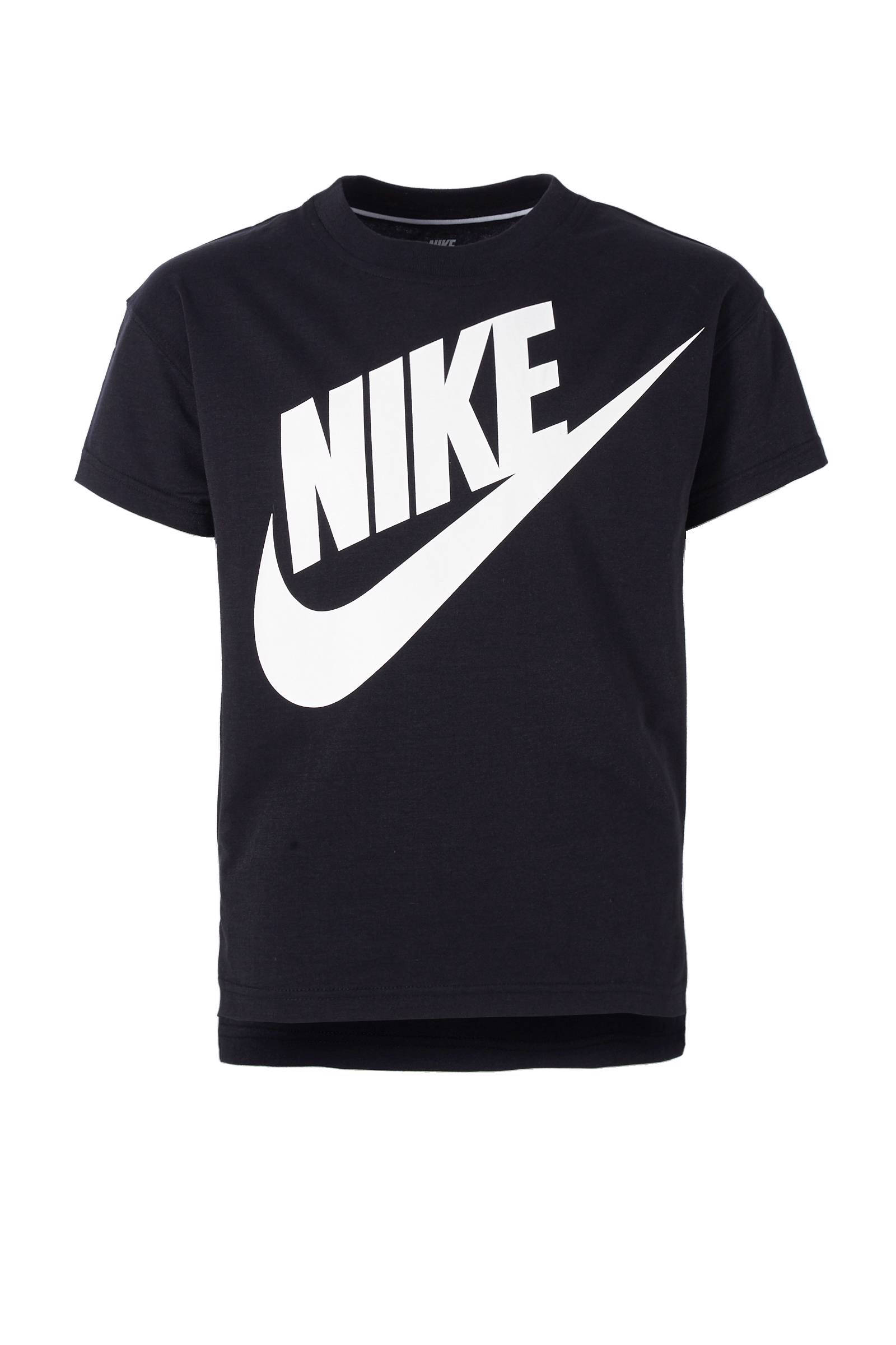 nike shirt meisjes nike shirt meisjes