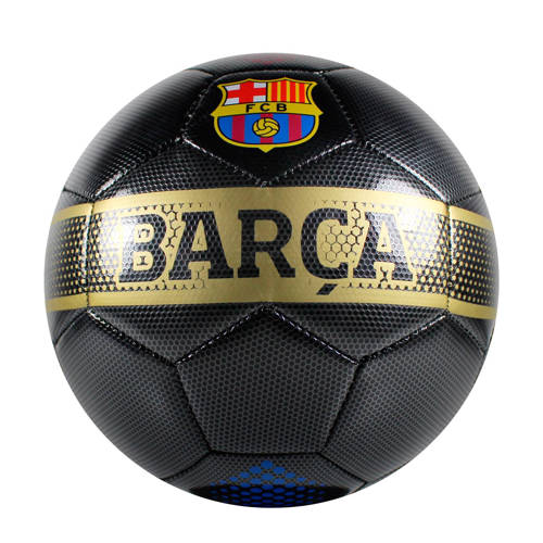 Fc Barcelona Fc Voetbal fc barcelona kopen in de aanbieding Fc Barcelona Fc Voetbal fc barcelona kopen in de aanbieding
