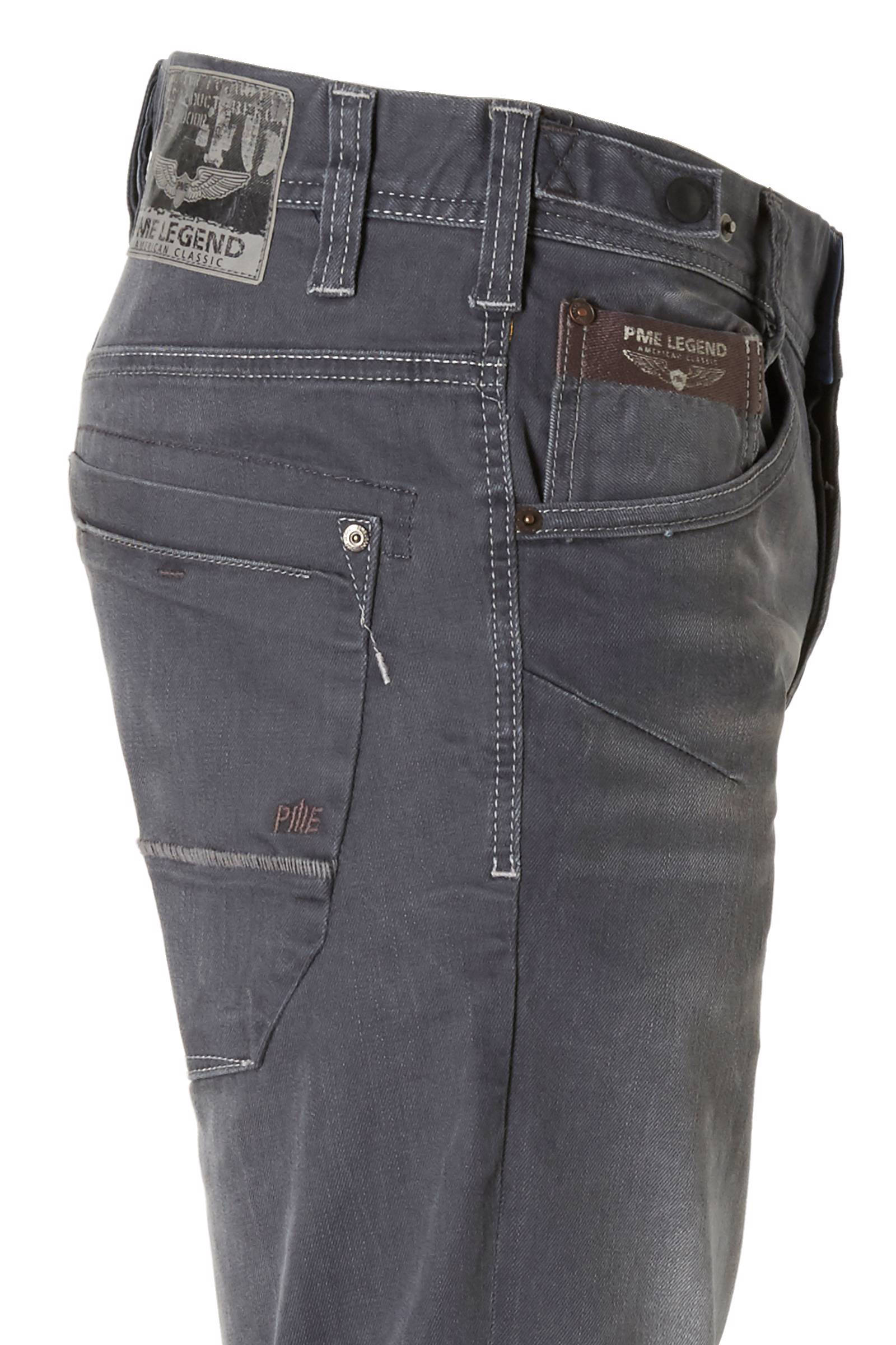 PME Legend Regular Fit Jeans Skyhawk Grijs Wehkamp pme-legend-regular-fit-jeans-skyhawk-grijs-wehkamp