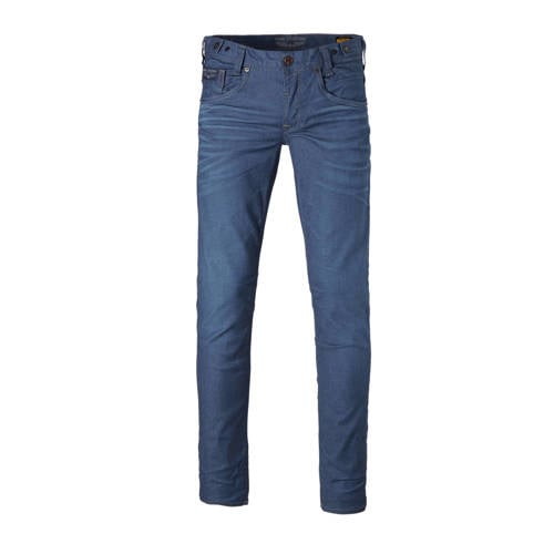 Pme Legend Skyhawk Jeans pme legend kopen in de aanbieding Pme Legend Skyhawk Jeans pme legend kopen in de aanbieding