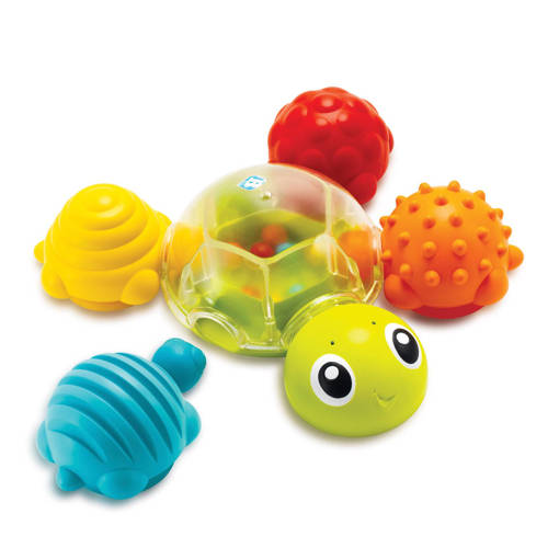 Infantino Badschildpad infantino kopen in de aanbieding