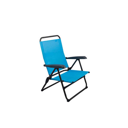 Vrijbuiter Outdoor Campingstoel Loano vrijbuiter outdoor kopen in de aanbieding Vrijbuiter Outdoor Campingstoel Loano vrijbuiter outdoor kopen in de aanbieding