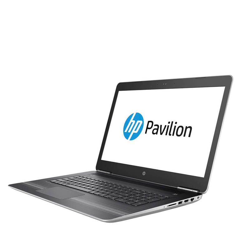 HP Pavilion 17-ab000nd 17.3 inch Full HD 17,3 inch laptop + Gratis ...