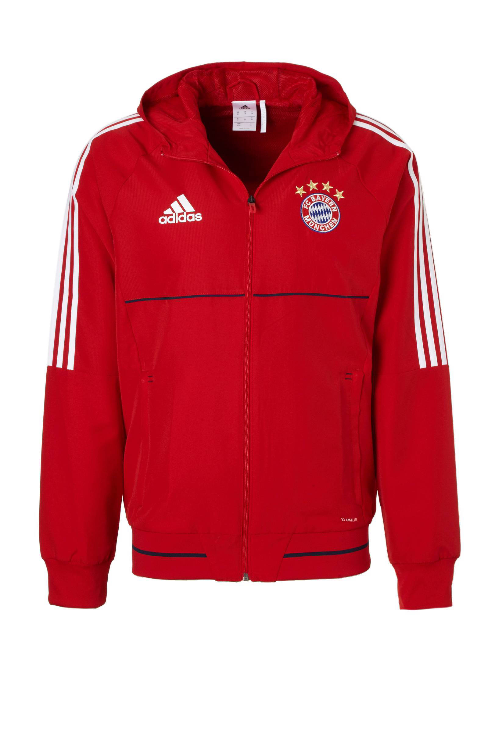 adidas performance adidas Performance Senior FC Bayern adidas performance adidas Performance Senior FC Bayern
