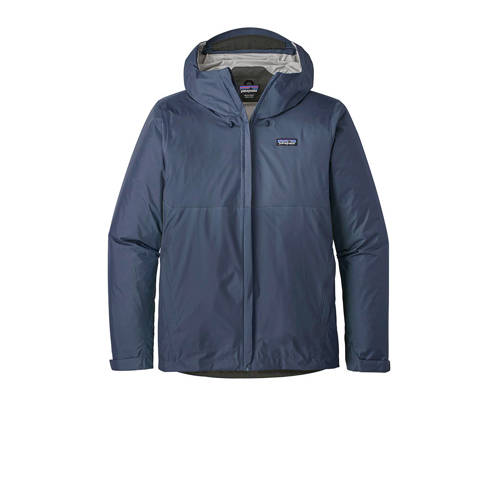 Patagonia Torrentshell Regenjas patagonia kopen in de aanbieding