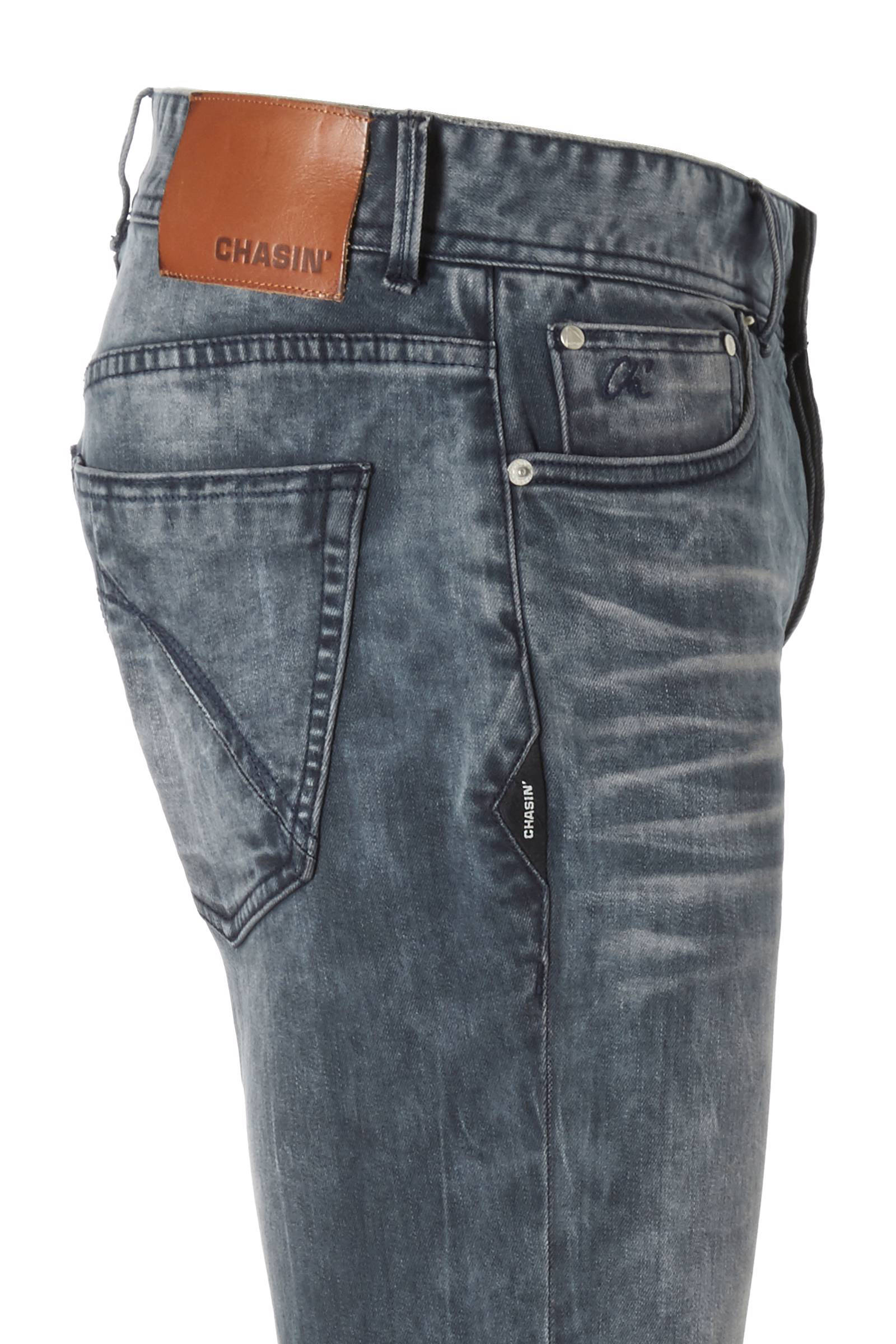chasin skinny jeans