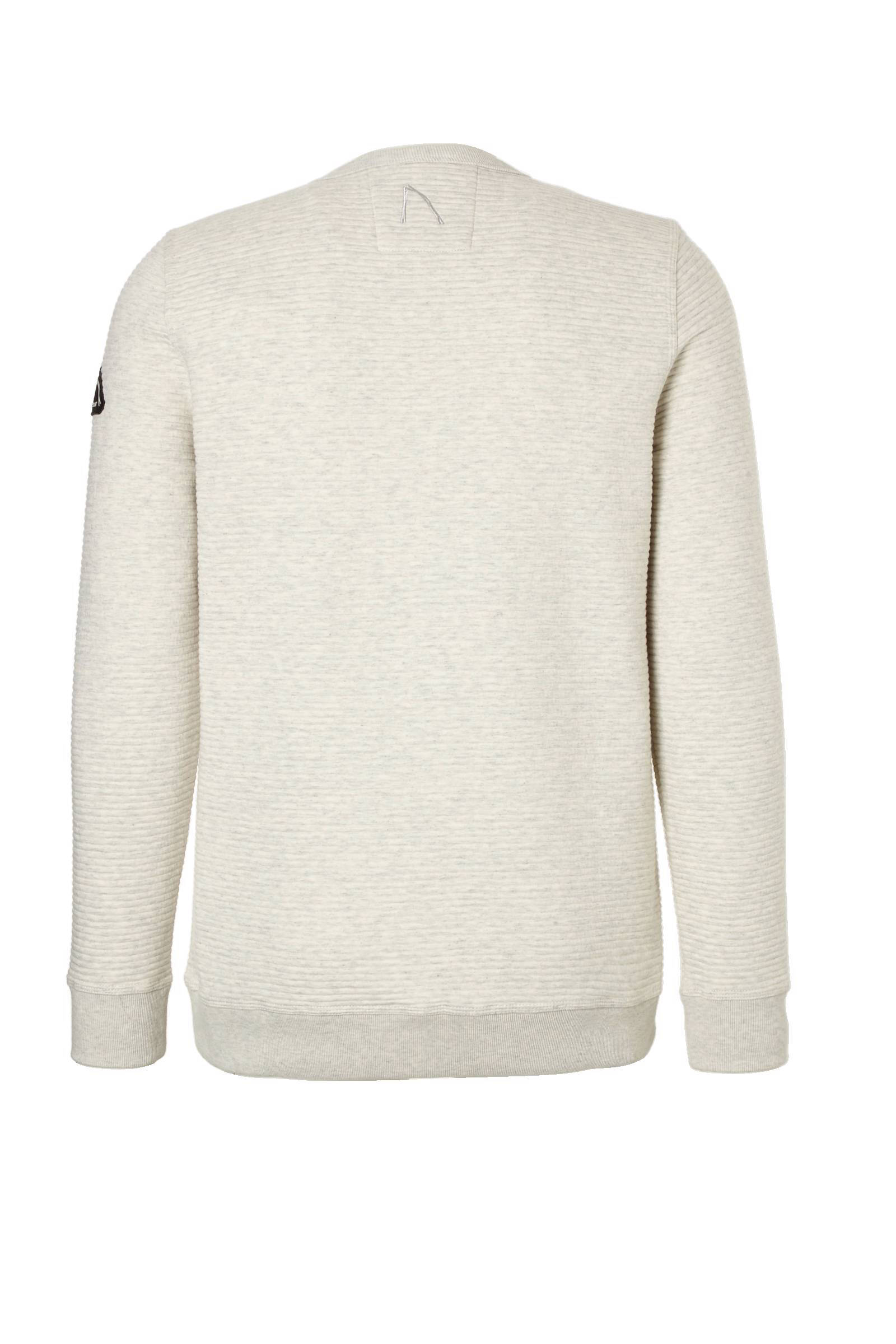 Chasin' Bullet sweater | wehkamp Chasin' Bullet sweater | wehkamp