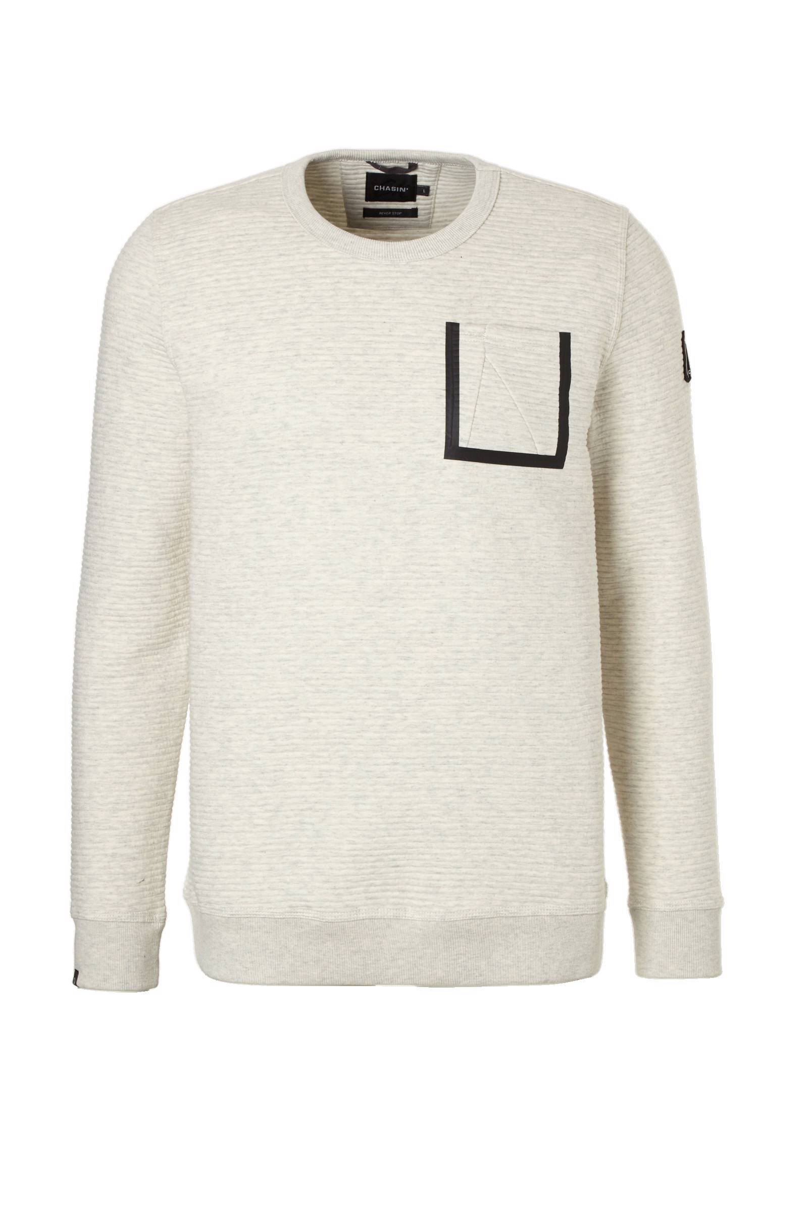 Chasin' Bullet sweater | wehkamp Chasin' Bullet sweater | wehkamp