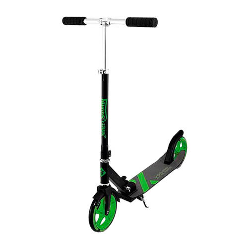 Streetsurfing Urban Xpr Step streetsurfing kopen in de aanbieding