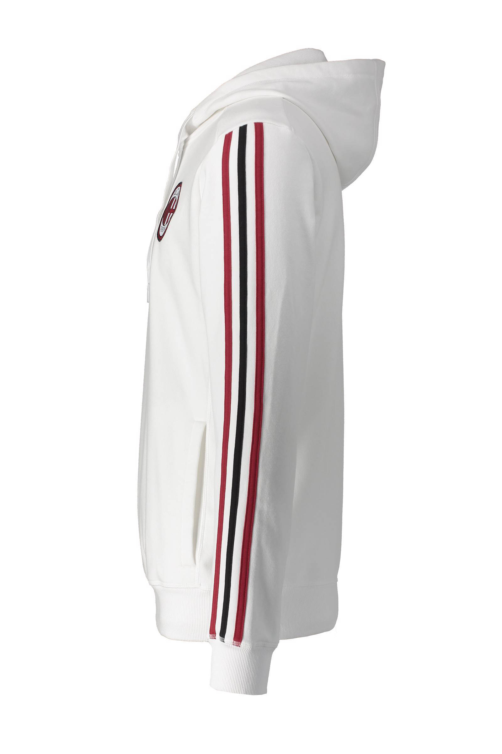 adidas performance adidas Performance AC Milan sportsweater adidas performance adidas Performance AC Milan sportsweater
