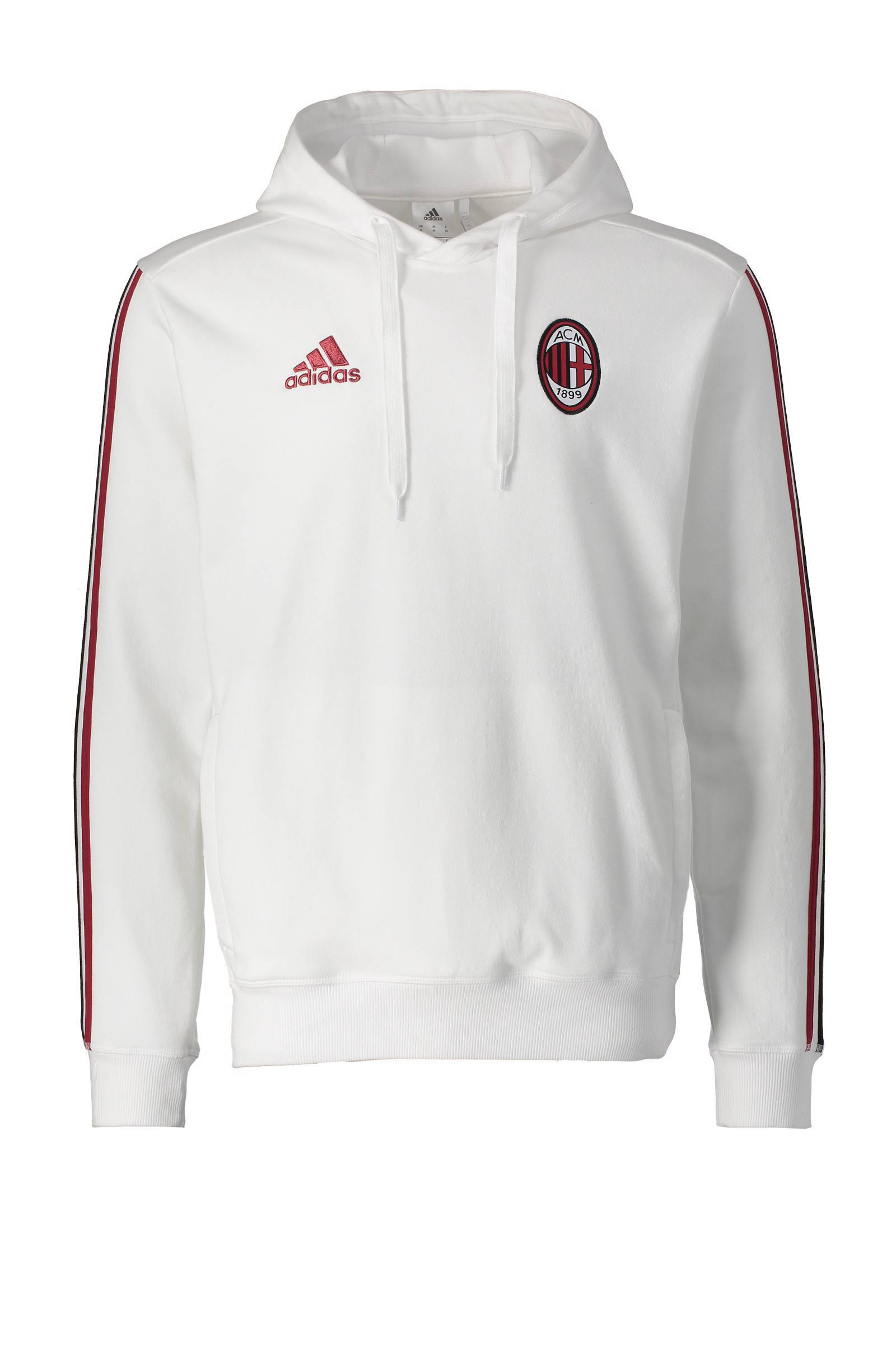 adidas performance adidas Performance AC Milan sportsweater adidas performance adidas Performance AC Milan sportsweater