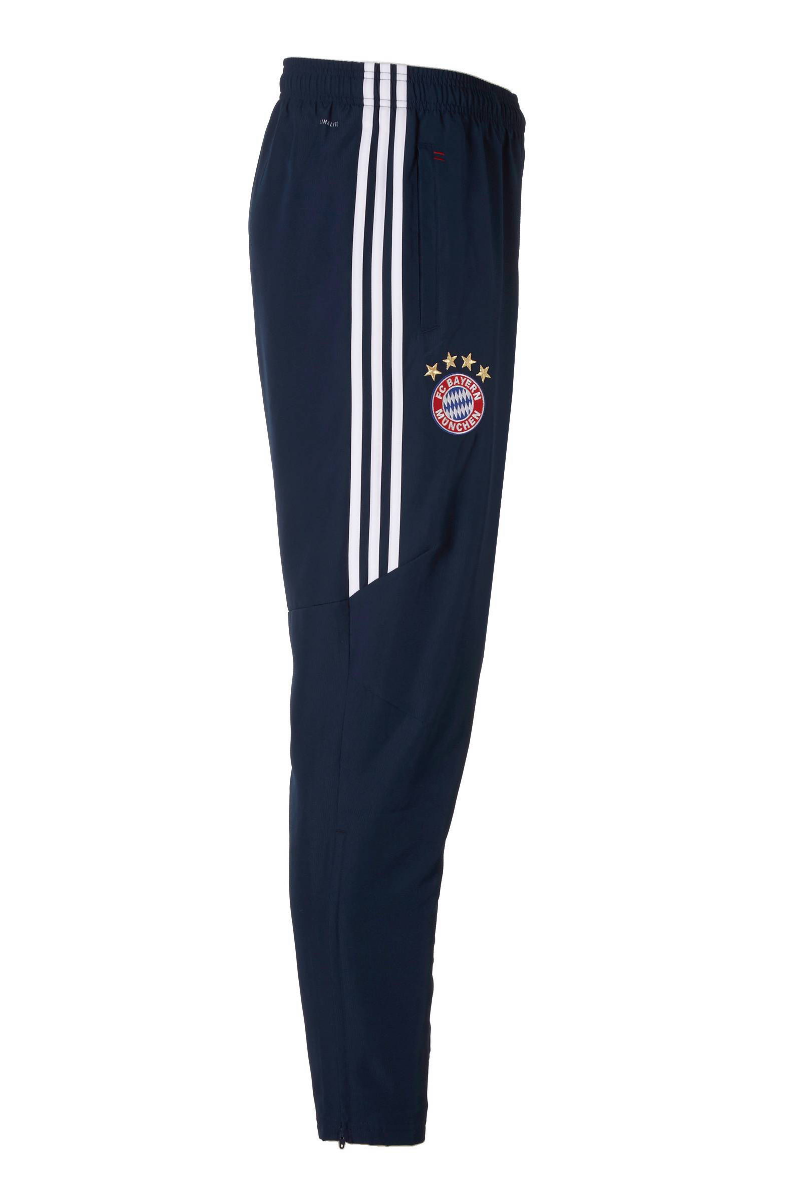 adidas performance adidas Performance Senior FC Bayern adidas performance adidas Performance Senior FC Bayern