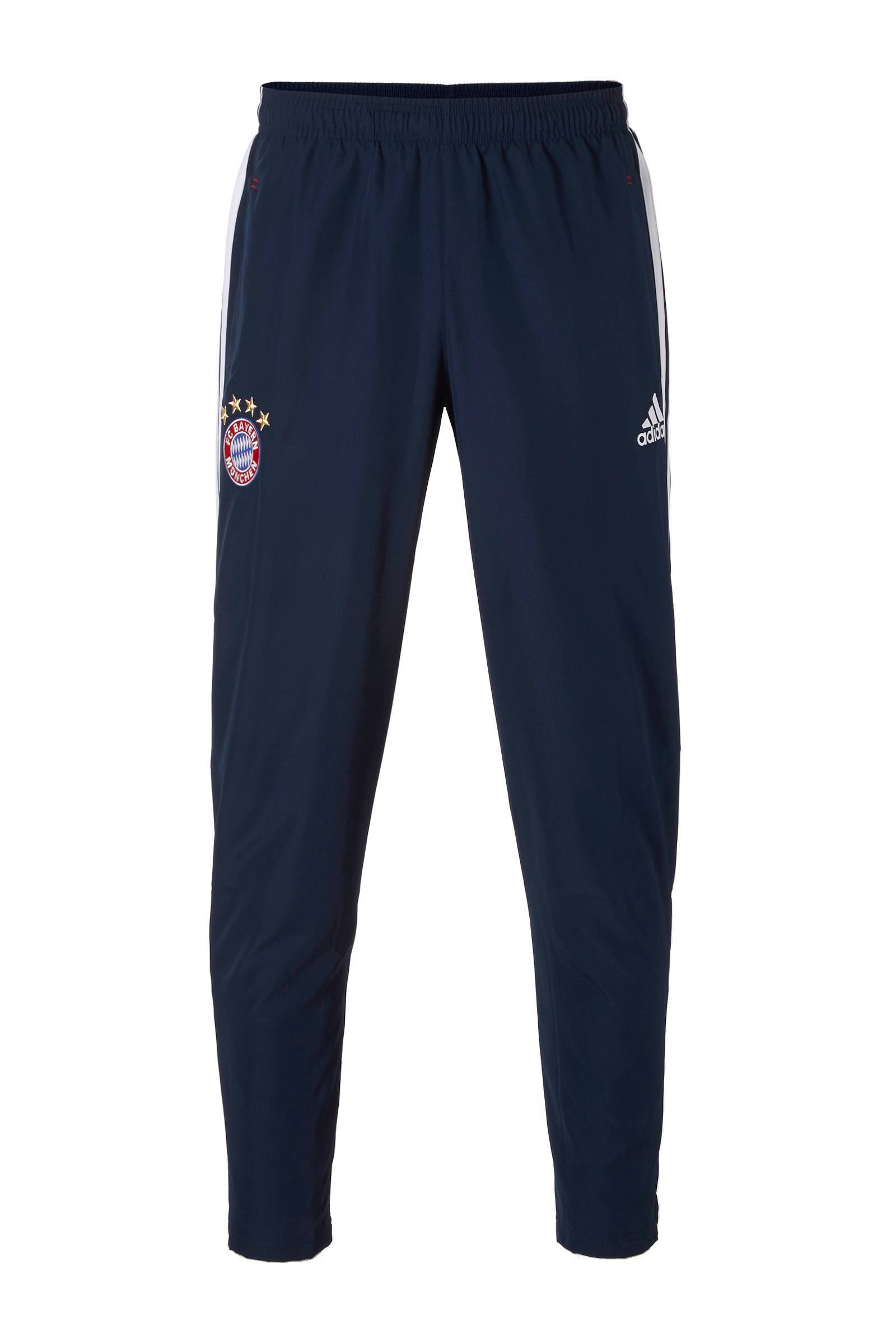 adidas performance adidas Performance Senior FC Bayern adidas performance adidas Performance Senior FC Bayern