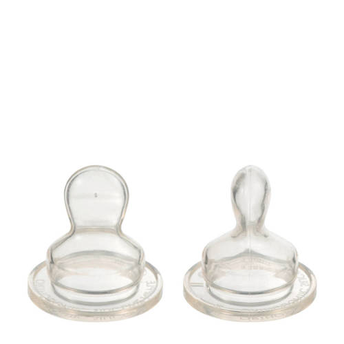 Difrax Dental Speen Small 2 Stuks difrax kopen in de aanbieding Difrax Dental Speen Small 2 Stuks difrax kopen in de aanbieding