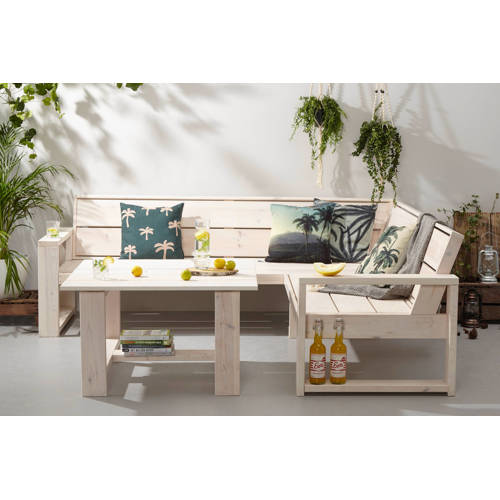 Sensline Sens Line Tuinset Country sensline kopen in de aanbieding Sensline Sens Line Tuinset Country sensline kopen in de aanbieding