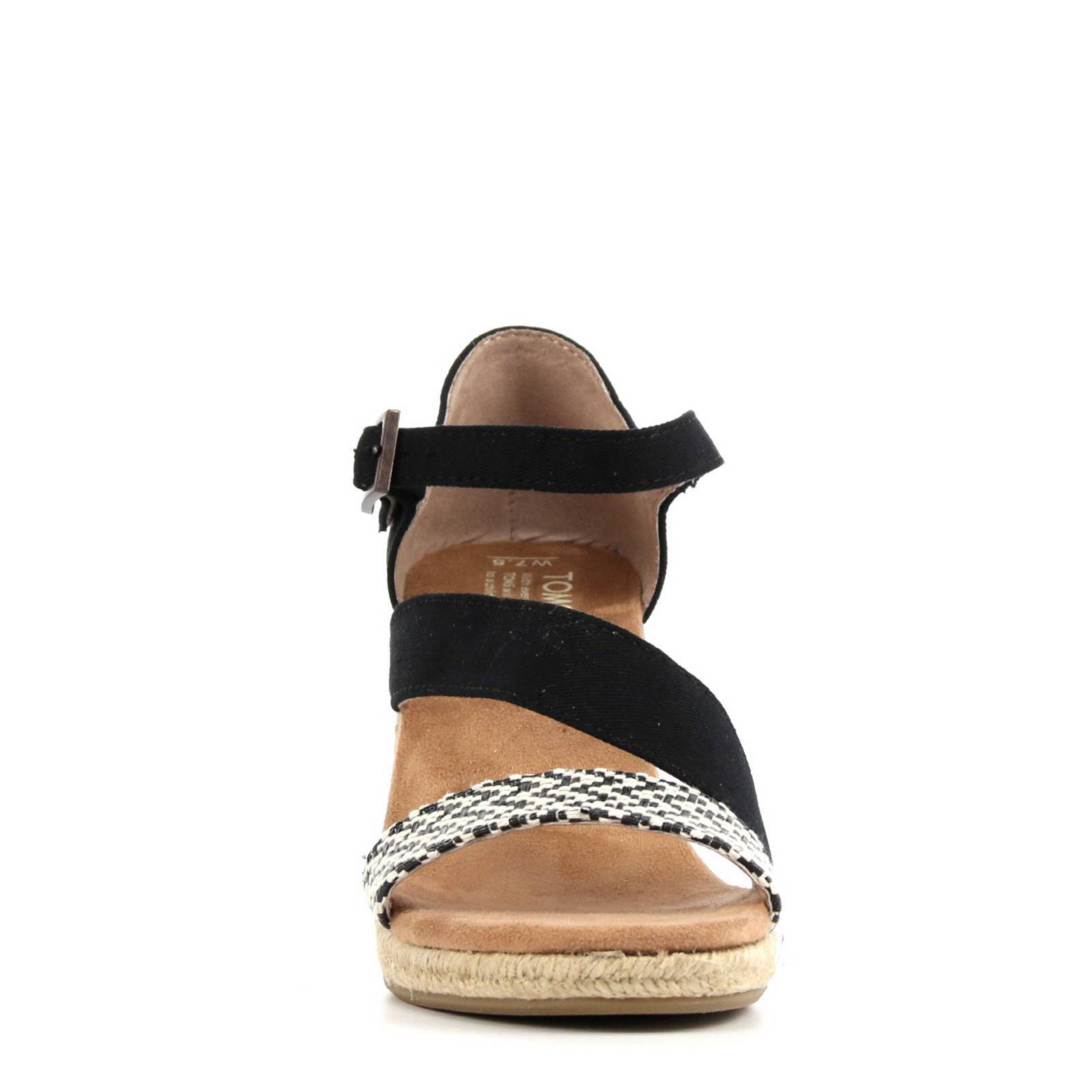 Espadrilles clarosa cheap