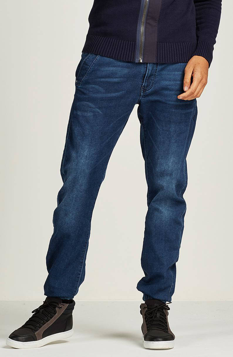 g star jogg jeans