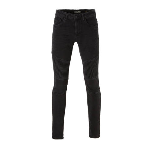 Cars Teller Slim Fit Jeans cars kopen in de aanbieding Cars Teller Slim Fit Jeans cars kopen in de aanbieding