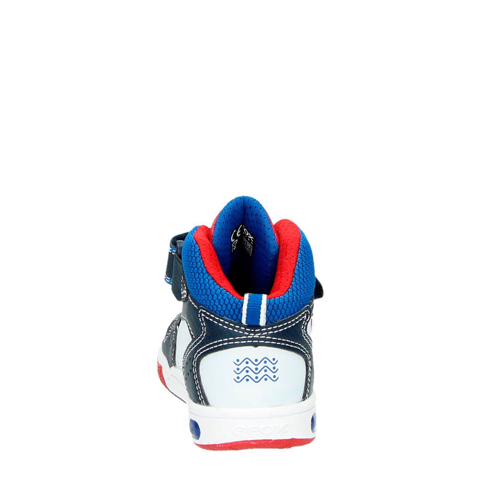 Geox rotterdam Meisjes Sport & Badmode | KLEDING.nl Geox rotterdam Meisjes Sport & Badmode | KLEDING.nl