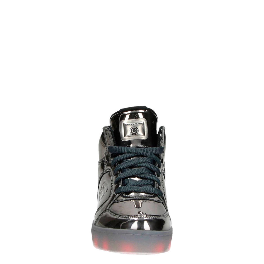 Skechers Energy Lights sneakers | wehkamp