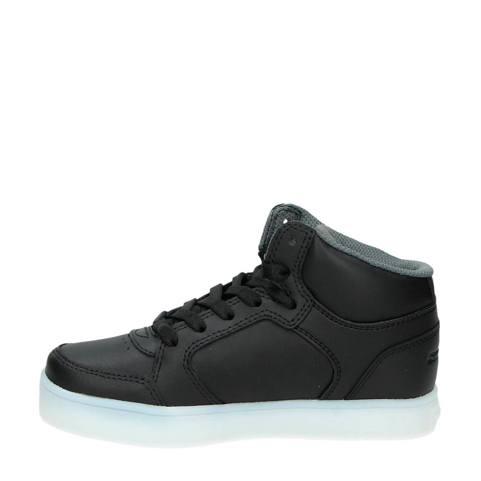 Skechers sneakers met lampjes | wehkamp