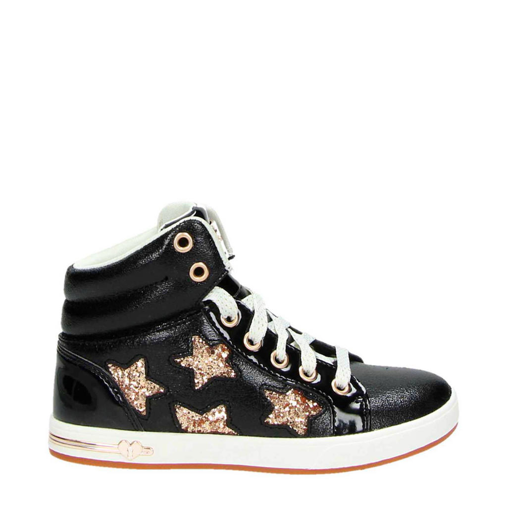 roa teri hiking sneaker